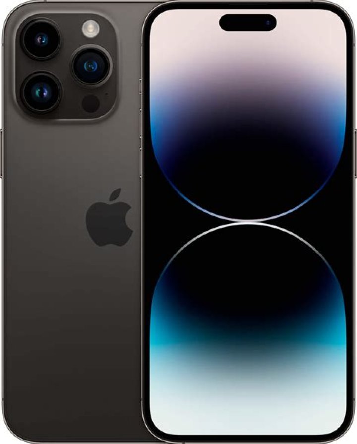 Can I buy a new iPhone at Best Buy?