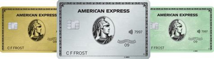 Can I make payments on my American Express card?