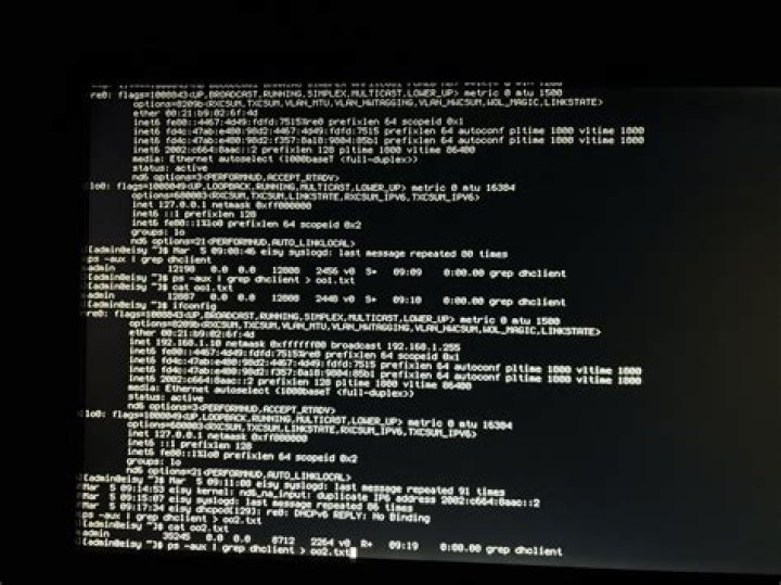 Can I reboot Orbi remotely?