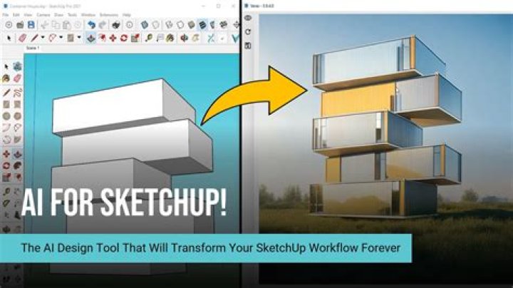 Can I use SketchUp on mobile?