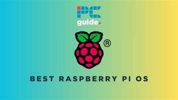 Can Raspberry Pi transcode 4k?