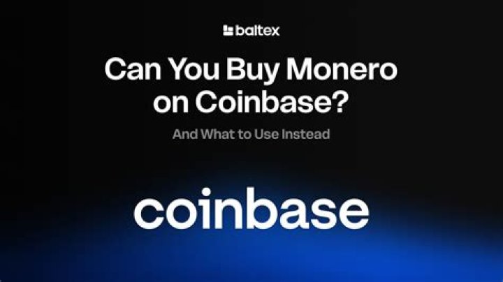 Can you buy coins at post office?