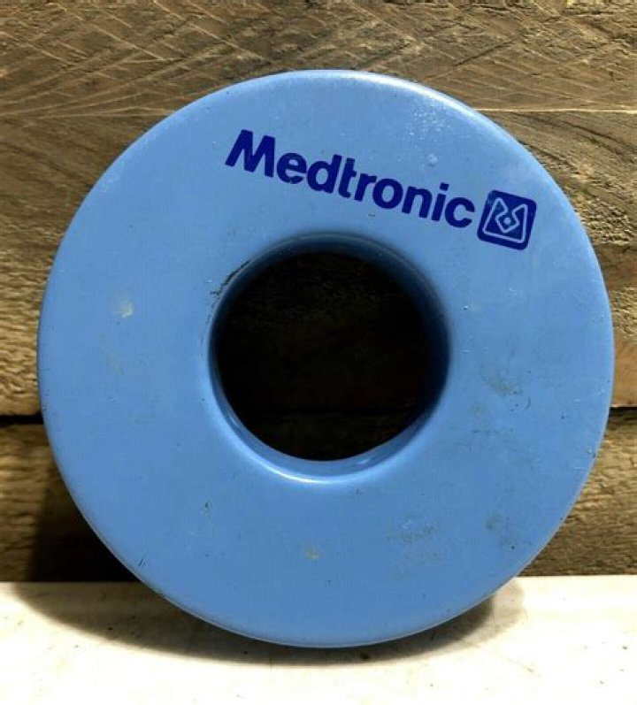 Can you deactivate a magnet?