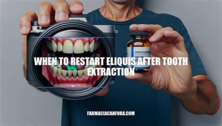 Can you have teeth pulled while on blood thinners?