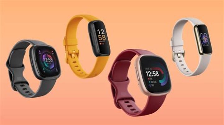 Can you pay with Fitbit versa 2?