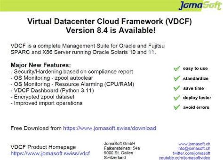 Can you virtualize Solaris?