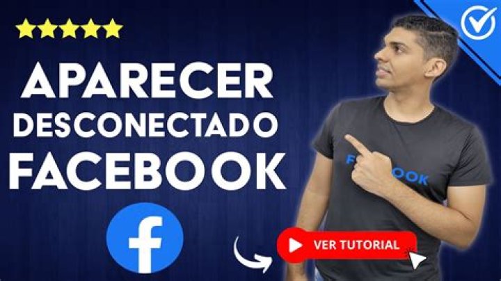 ¿Como no aparecer en el buscador de Facebook 2020?