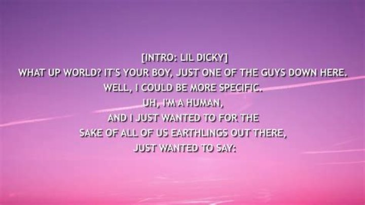 Did Kevin Hart play Kanye West in Earth?