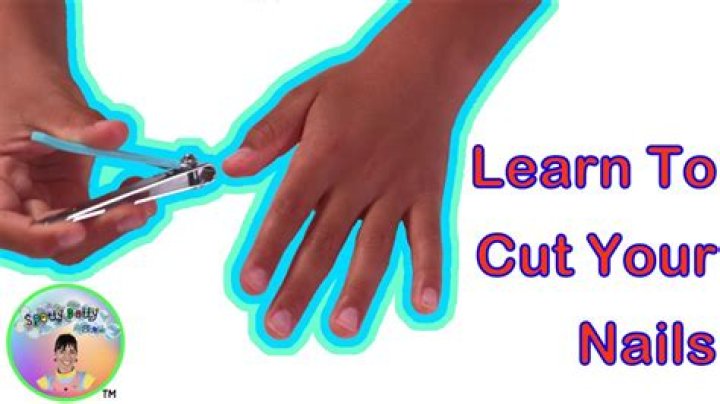 Do I have to cut my hedgehog's nails?