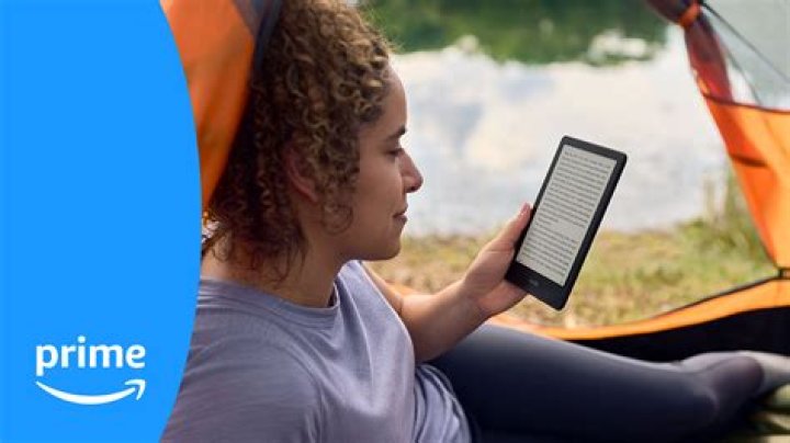 Do you tip for Prime now?