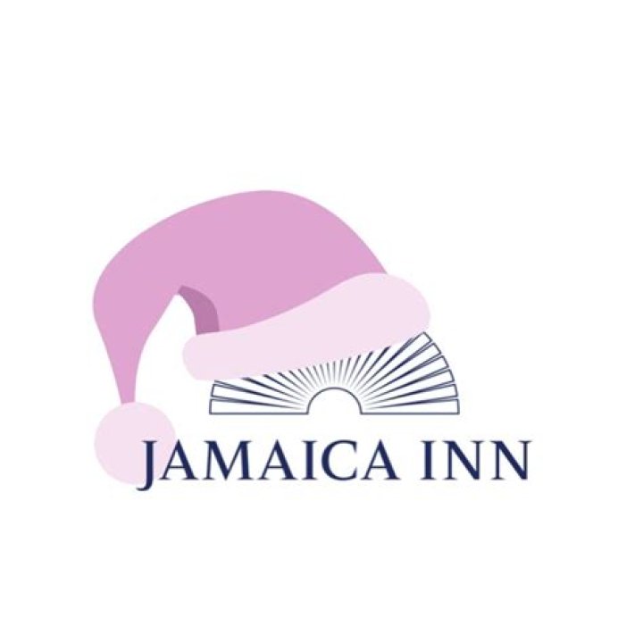 Does Jamaica Inn still exist?