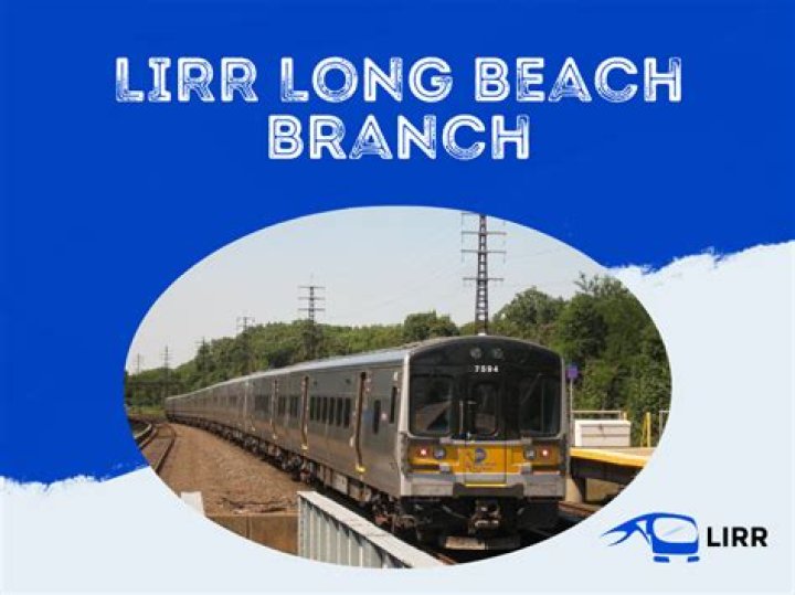 Does LIRR run on weekends?