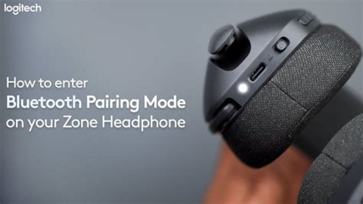 How can I find my Bluetooth headphones?