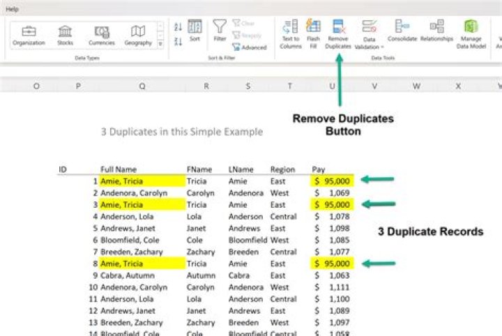 How can I get duplicate DD?