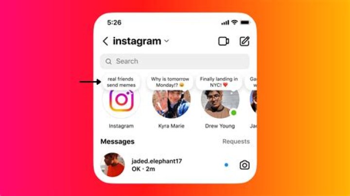 How can I make my Instagram more appealing?