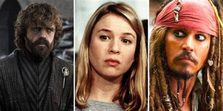 How do actors get British accents?