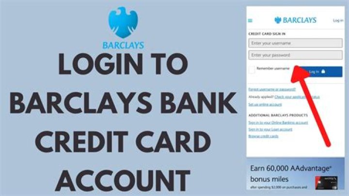 How do I avoid interest on my Barclaycard?