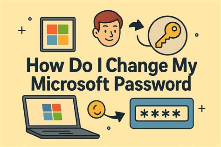How do I change my business registration in NJ?