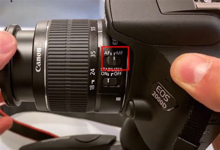 How do I change the shutter speed on my Nikon aperture?