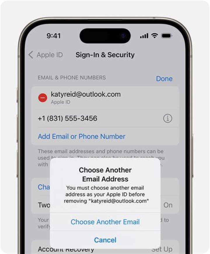 How do I check my Apple Protection Plan status?