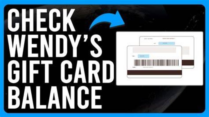 How do I check my big bazaar gift card balance?