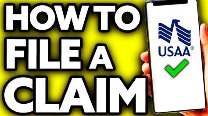How do I file a claim with bought by many?