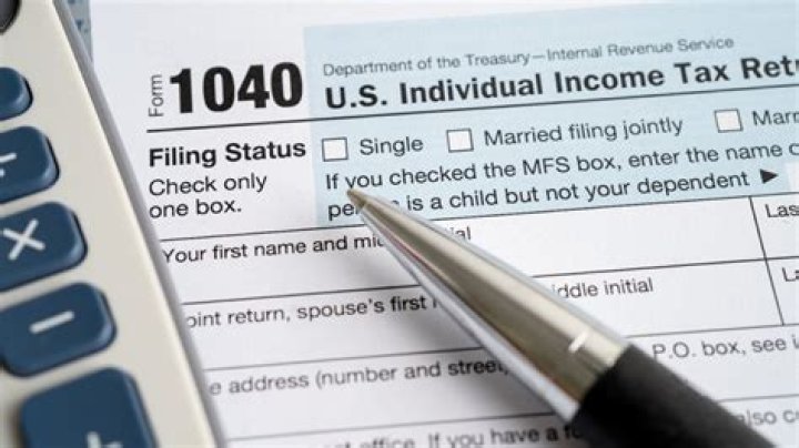 How do I get my tax back when leaving the US?