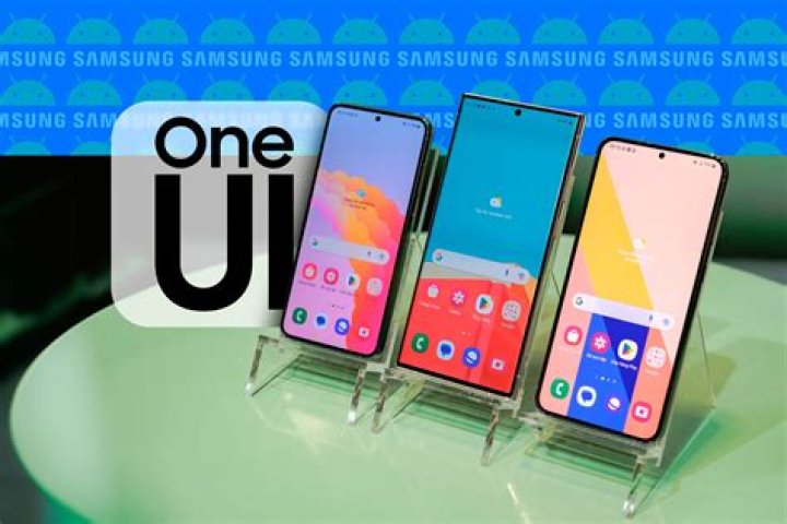 How do I get rid of Samsung account?
