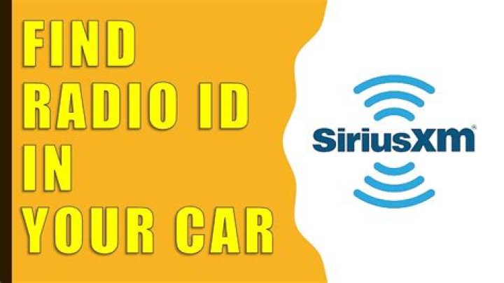 How do I get XM radio for my car?