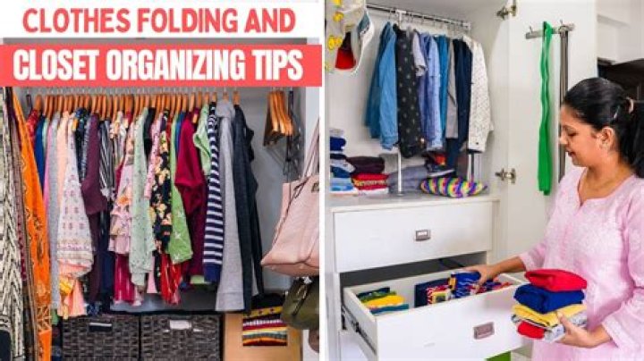 How do I keep my clothes from snagging?
