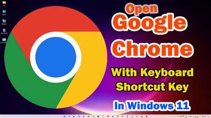How do I open the last page in Chrome?
