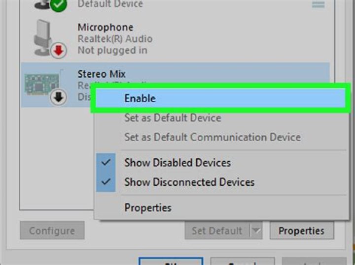 How do I play music through Microsoft Sync?