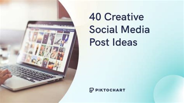 How do I post a picture in an Imgur comment?