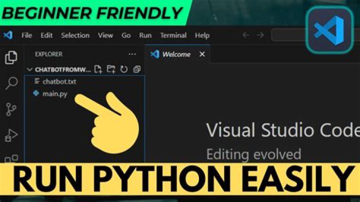 How do I run a program on one core?