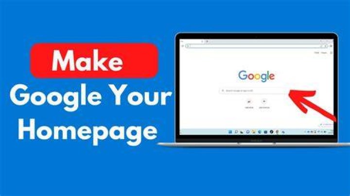How do I set up Catalog Manager on Facebook?