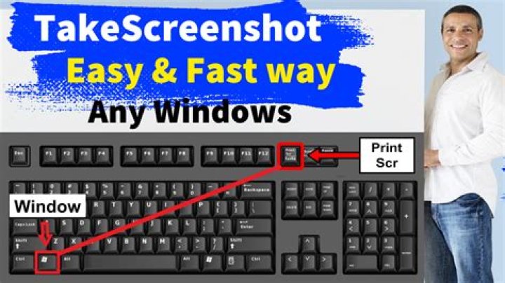 How do I take a screenshot on my AP?