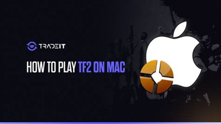 How do I trade in tf2?
