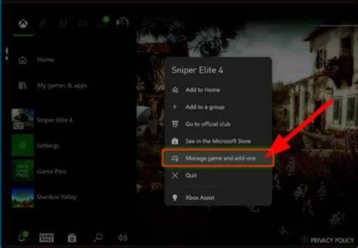 How do I transfer games from PC to Xbox 360?