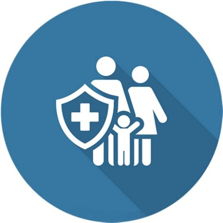 How do I waive my college insurance?