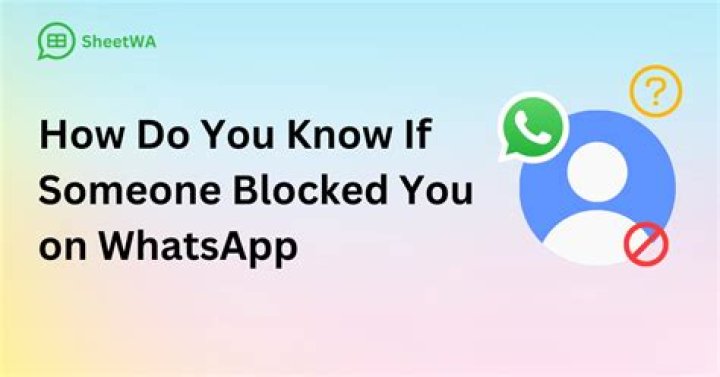 How do you block someone on an LG g6?