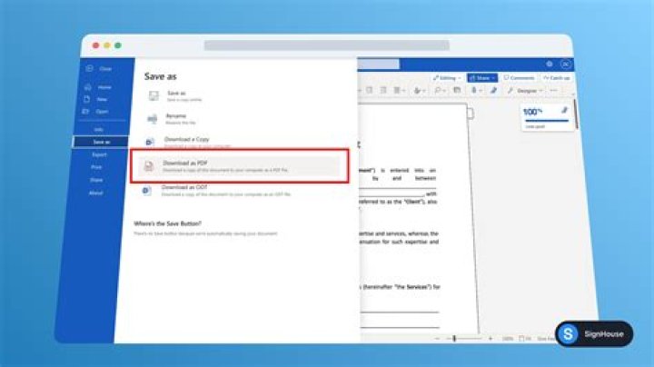 How do you save a file as a new second file with a new name?
