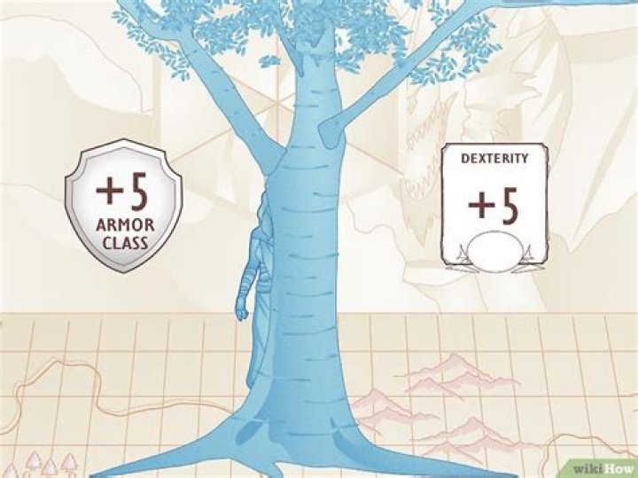 How does cover work in DND 5e?