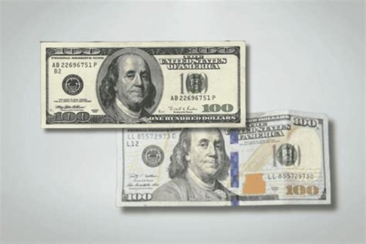 How does every dollar make money?