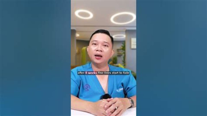 How long does it take Bakuchiol to work?