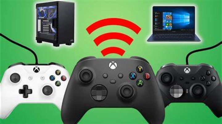 How long does it take to get an Xbox back from repair?