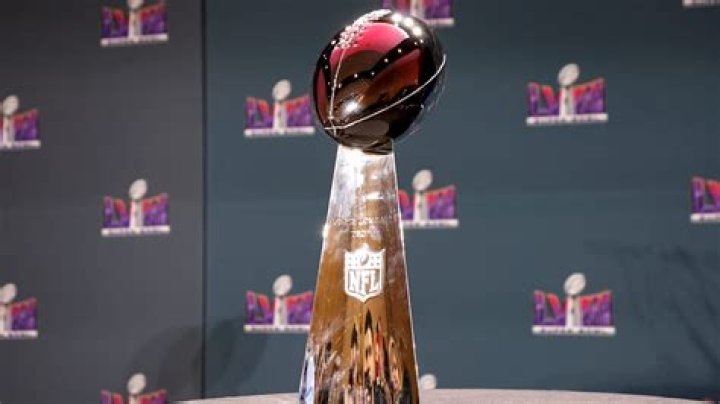 How many times have the Browns went 0 16?