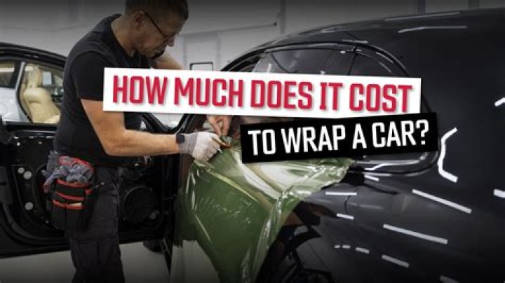 How much does it cost to fix your heater?