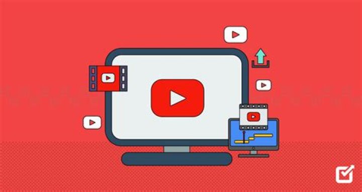 How much does it cost to post a video on YouTube?