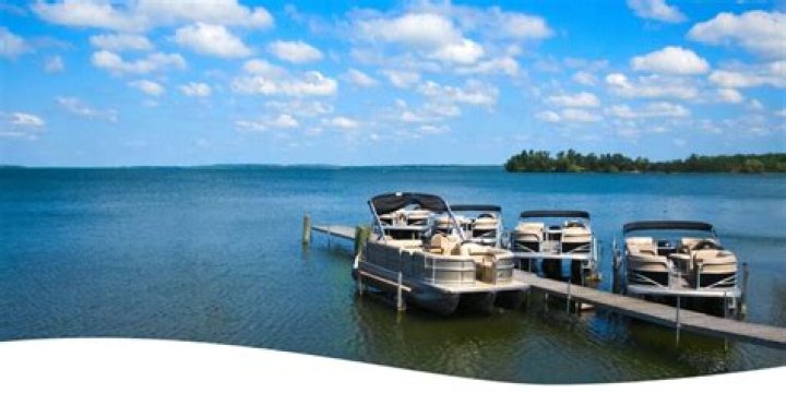 How much is it to rent a boat in Havasu?