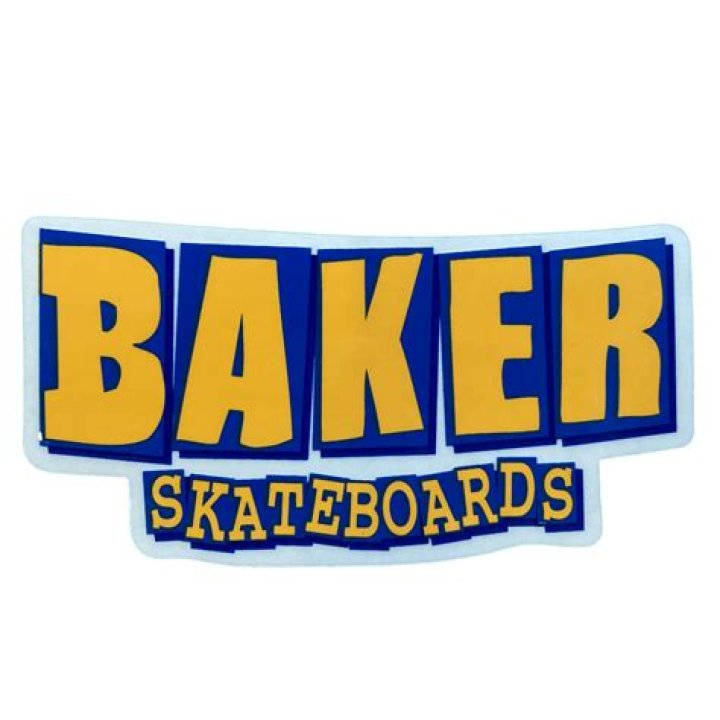 Is Baker Skateboards a good brand?